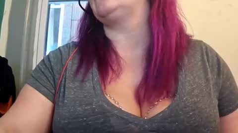 Lexi Lick online show from 01.05.26