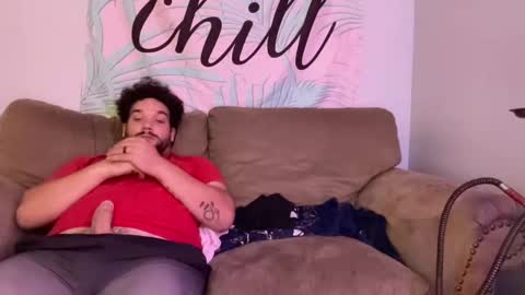 Snapshot of lexilovexhunghandsome chatting on 10.07.25 lexilovexhunghandsome online show from 10.07.25