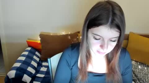 Elisabeth online show from 12.18.25