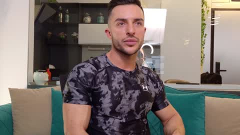 Askme online show from 12.30.24