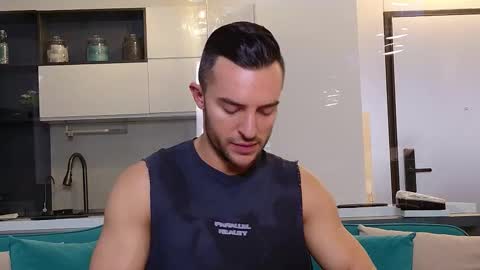 Askme online show from 01.16.26