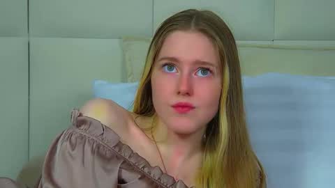 Lexi online show from 11.12.25