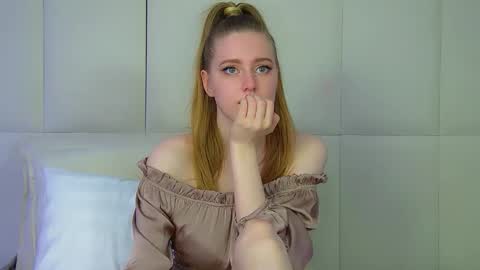 Lexi online show from 11.21.25