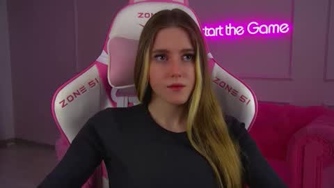 Lexi online show from 11.28.25