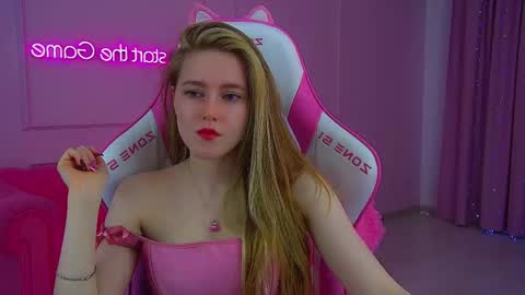 Lexi online show from 03.17.26