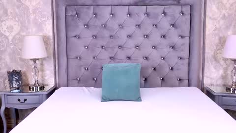 Lexi Riley online show from 03.08.26