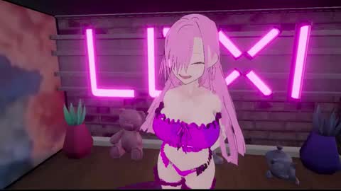 Snapshot of lexirosexoxo_ chatting on 01.17.26 Lexi Rose online show from 01.17.26