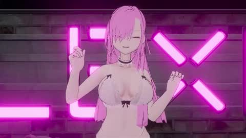 Snapshot of lexirosexoxo_ chatting on 02.03.26 Lexi Rose online show from 02.03.26