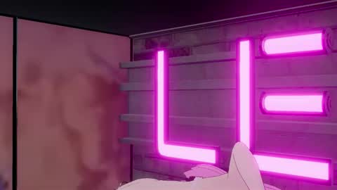 Snapshot of lexirosexoxo_ chatting on 02.04.26 Lexi Rose online show from 02.04.26