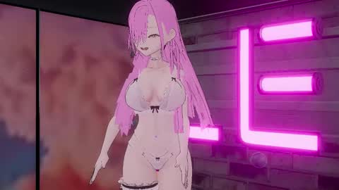 Snapshot of lexirosexoxo_ chatting on 02.09.26 Lexi Rose online show from 02.09.26