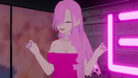 Snapshot of lexirosexoxo_ chatting on 02.17.26 Lexi Rose online show from 02.17.26