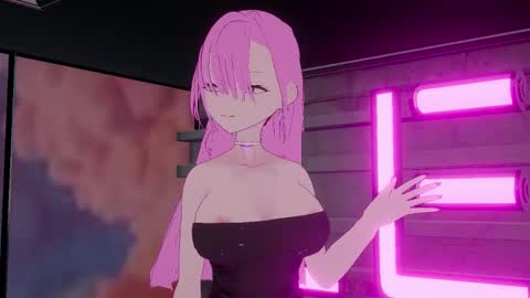 Snapshot of lexirosexoxo_ chatting on 02.19.26 Lexi Rose online show from 02.19.26