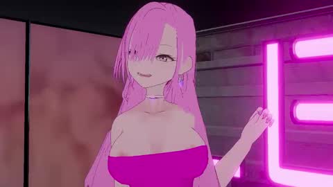 Snapshot of lexirosexoxo_ chatting on 02.20.26 Lexi Rose online show from 02.20.26