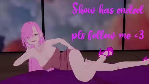 Snapshot of lexirosexoxo_ chatting on 02.20.26 Lexi Rose online show from 02.20.26