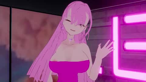 Snapshot of lexirosexoxo_ chatting on 02.20.26 Lexi Rose online show from 02.20.26