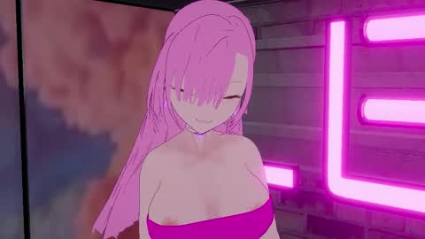 Snapshot of lexirosexoxo_ chatting on 02.23.26 Lexi Rose online show from 02.23.26