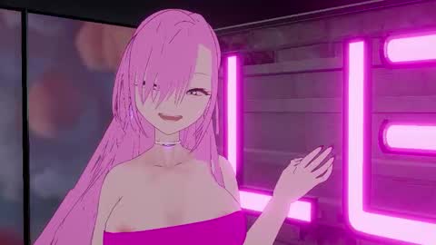 Snapshot of lexirosexoxo_ chatting on 02.23.26 Lexi Rose online show from 02.23.26