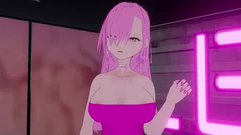 Snapshot of lexirosexoxo_ chatting on 02.24.26 Lexi Rose online show from 02.24.26