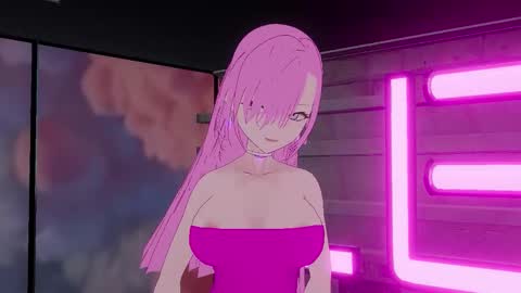 Snapshot of lexirosexoxo_ chatting on 02.26.26 Lexi Rose online show from 02.26.26