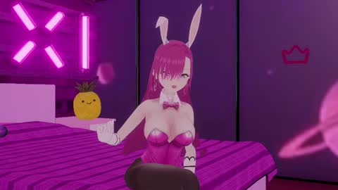 Snapshot of lexirosexoxo_ chatting on 04.23.26 Lexi Rose online show from 04.23.26