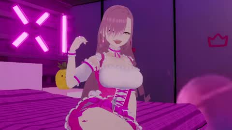 Snapshot of lexirosexoxo_ chatting on 05.29.26 Lexi Rose online show from 05.29.26