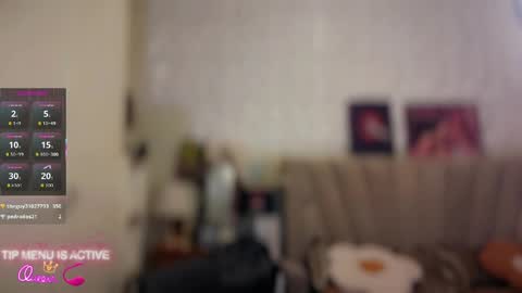 Naturaly Born Goddess  Ms. kendall  online show from 05.30.26