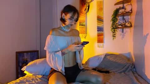 Lex online show from 03.14.26