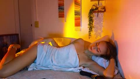 Lex online show from 03.28.26