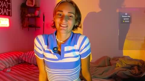 Lex online show from 07.22.26