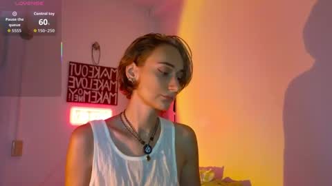 Lex online show from 07.29.26