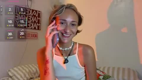 Lex online show from 07.30.26