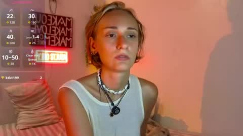 Lex online show from 07.31.26