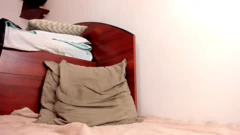 Lexi online show from 03.05.26