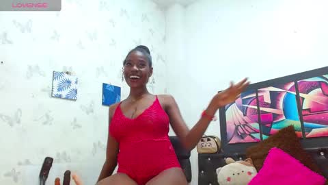 lexistone  online show from 01.21.25