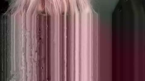 Snapshot of lexistoy chatting on 09.19.25 lexistoy online show from 09.19.25