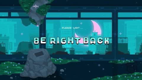 Lexi Wenford NO NUDE GODDESS online show from 11.19.25