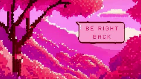 Lexi Wenford NO NUDE GODDESS online show from 11.25.25