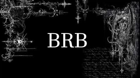 Lexi Wenford NO NUDE GODDESS online show from 01.06.26