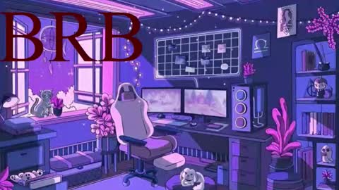 Lexi Wenford NO NUDE GODDESS online show from 01.19.26