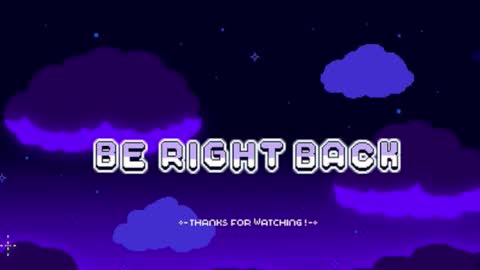 Lexi Wenford NO NUDE GODDESS online show from 02.18.26