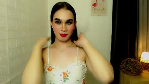lexiwhoreaturservice online show from 02.11.25