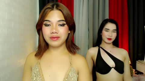 lexiwhoreaturservice online show from 02.17.25