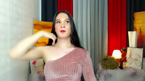 lexiwhoreaturservice online show from 02.26.25