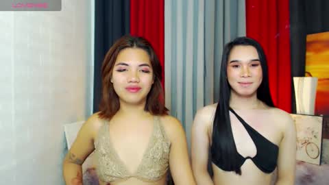lexiwhoreaturservice online show from 03.02.25