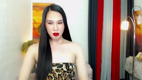 lexiwhoreaturservice online show from 03.11.25