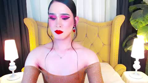 lexiwhoreaturservice online show from 05.23.26