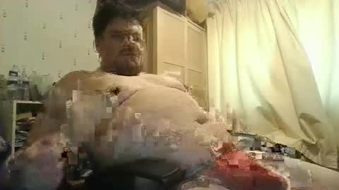 lexlove94 online show from 01.26.25