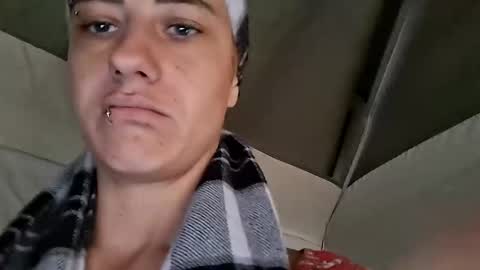 Snapshot of lexndemm11 chatting on 02.26.26 lexndemm11 online show from 02.26.26