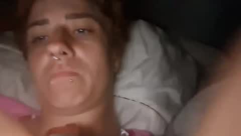 lexndemm11 online show from 03.07.26