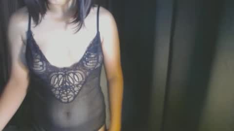 lexus_xxx online show from 12.19.25